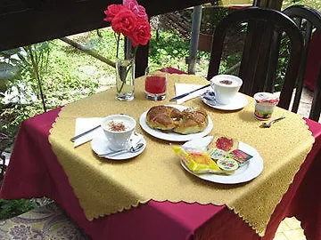 Hotel Adler Milano Italia
