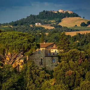 https://agriturismo-alle-rose.it-tuscanyhotel.com