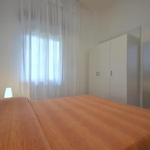 https://appartamenti-laguna-selena-sud.hotelinveneto.com
