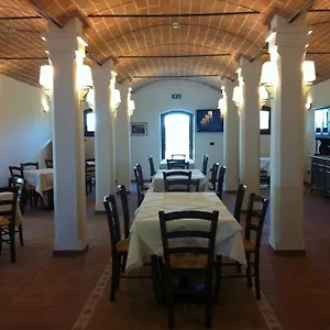 Antico Noce , Granarolo dellʼEmilia Itálie
