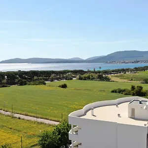 foglaljon itt