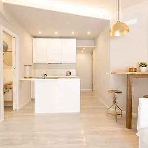 Casa Da Perfecta Appartamento